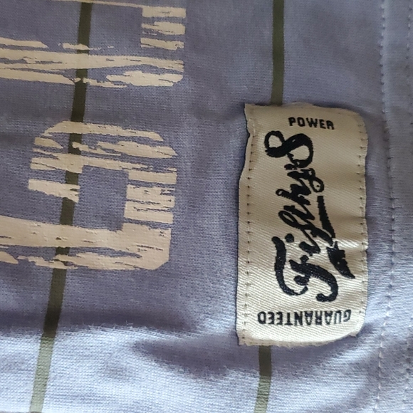 Boys 6 Months Shirts NWT Lot of 2 - Picture 5 of 10